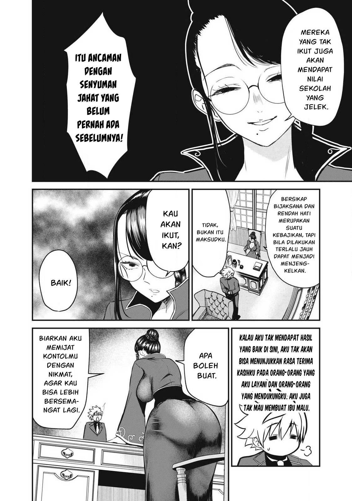 Chapter 43 - halaman 10