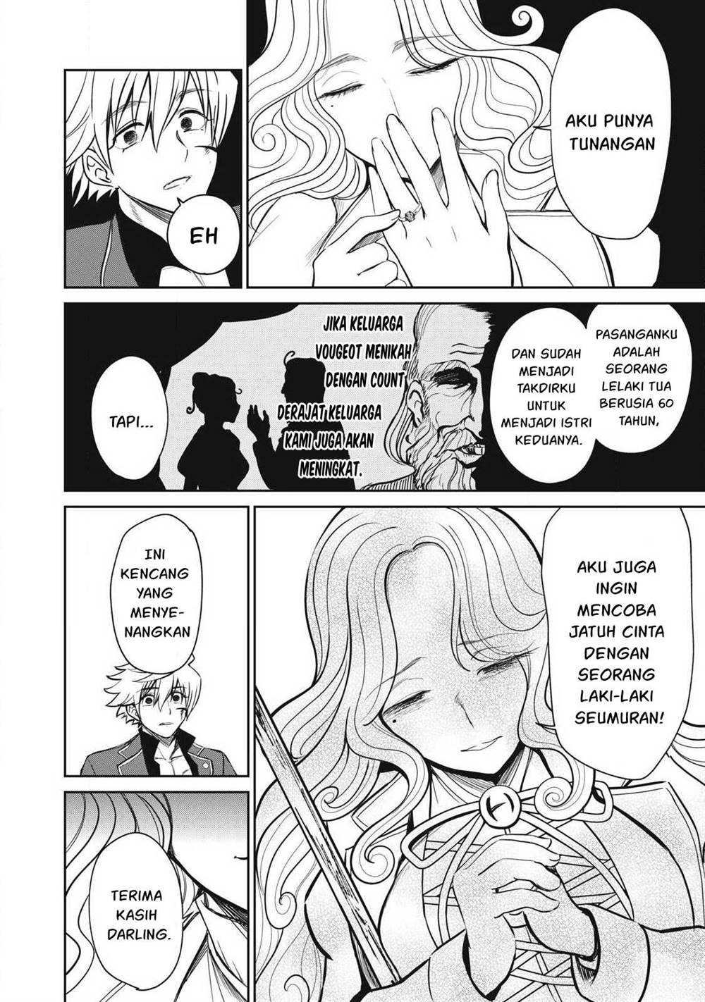 Chapter 45 - halaman 10