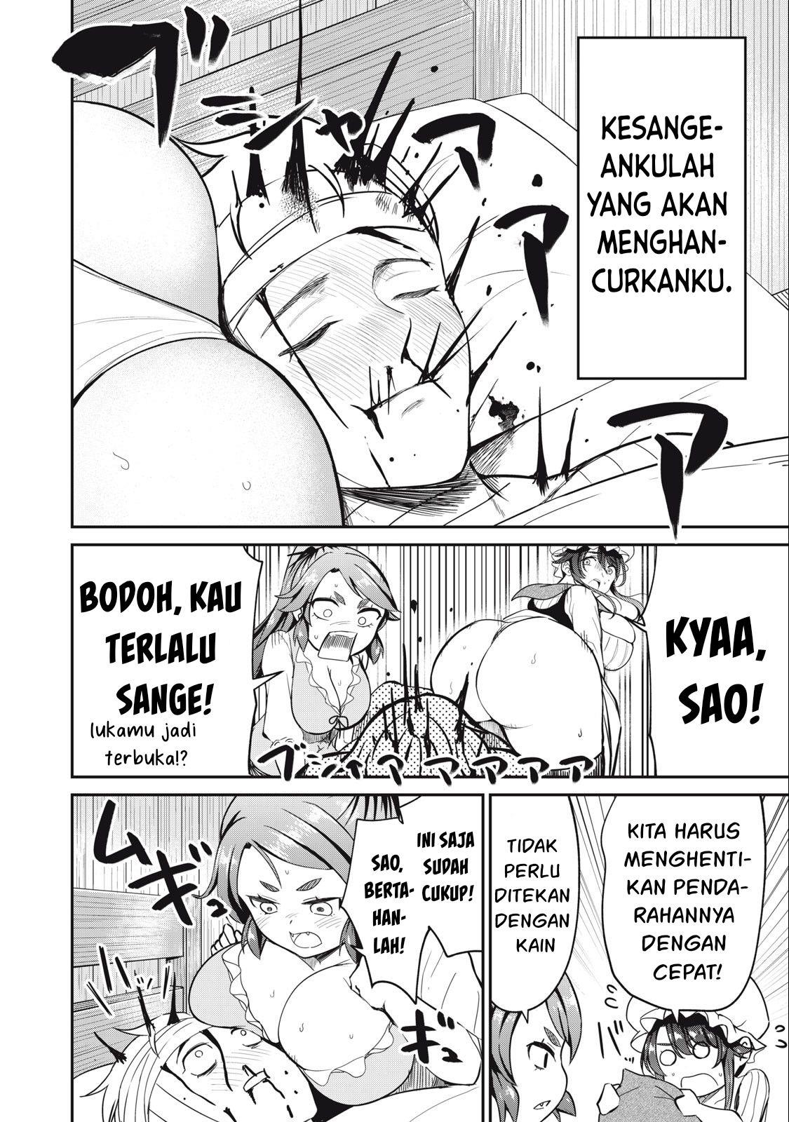 Chapter 5 - halaman 10