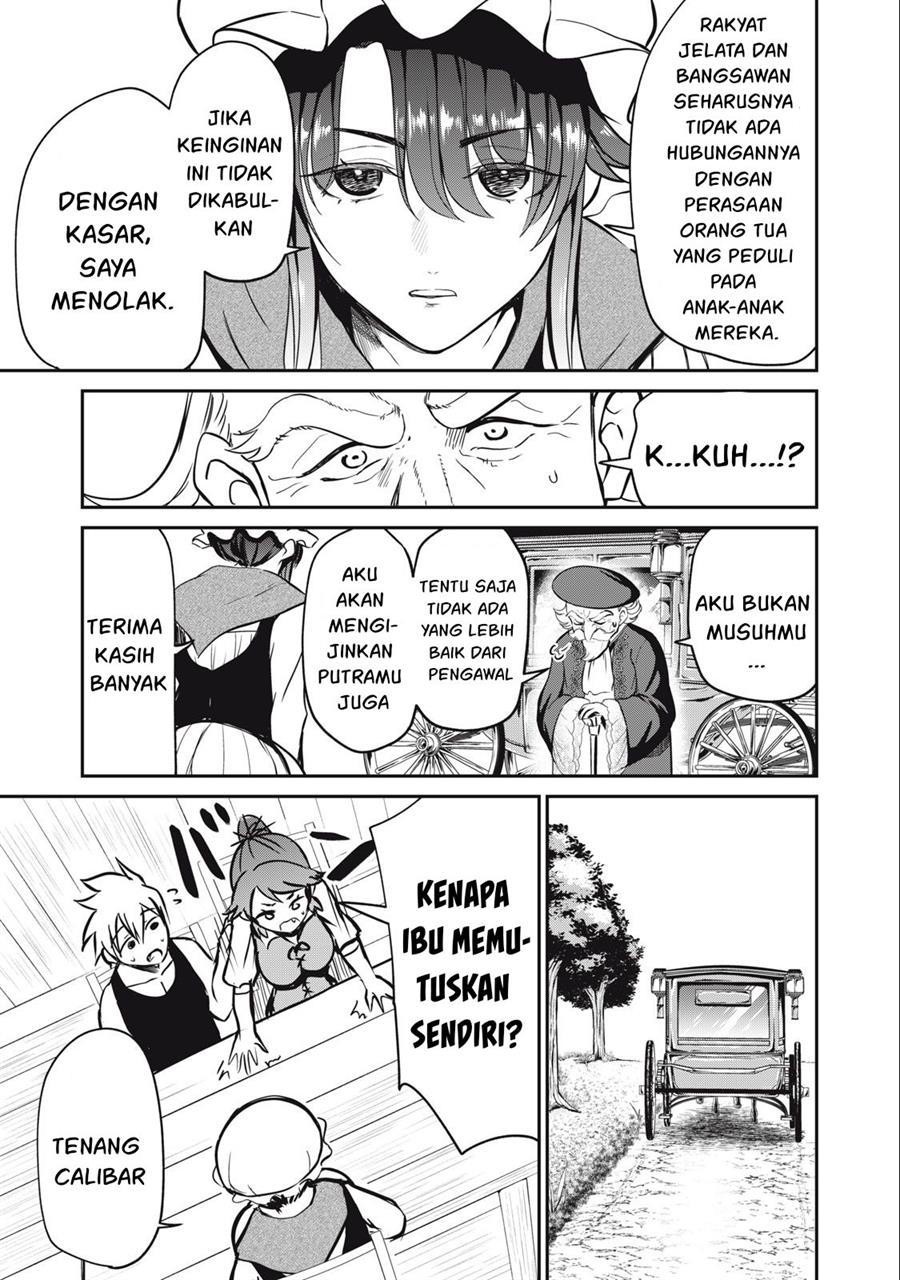 Chapter 6 - halaman 11