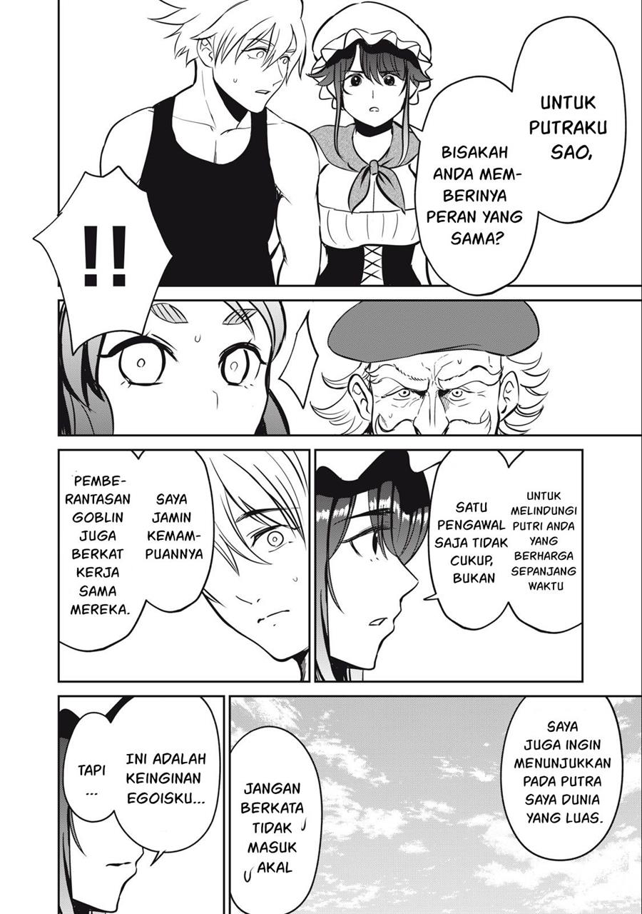Chapter 6 - halaman 10