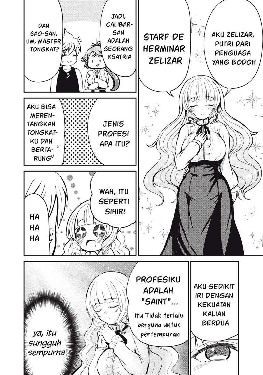 Chapter 7 - halaman 10