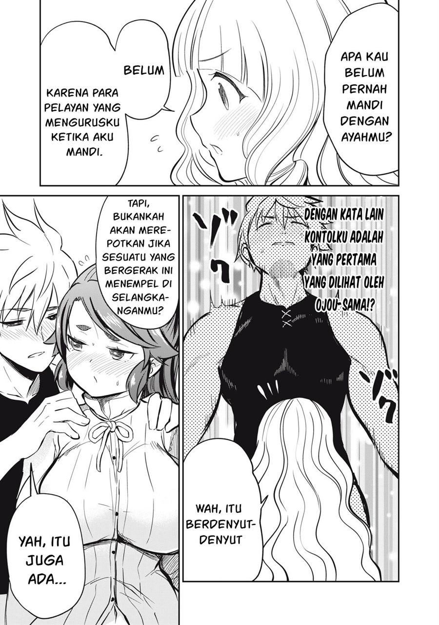 Chapter 8 - halaman 11