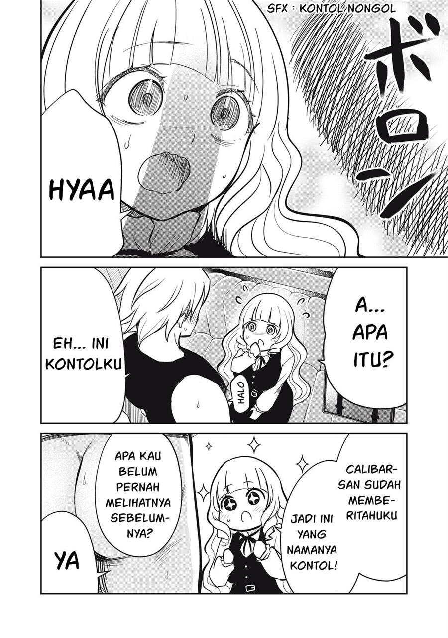 Chapter 8 - halaman 10