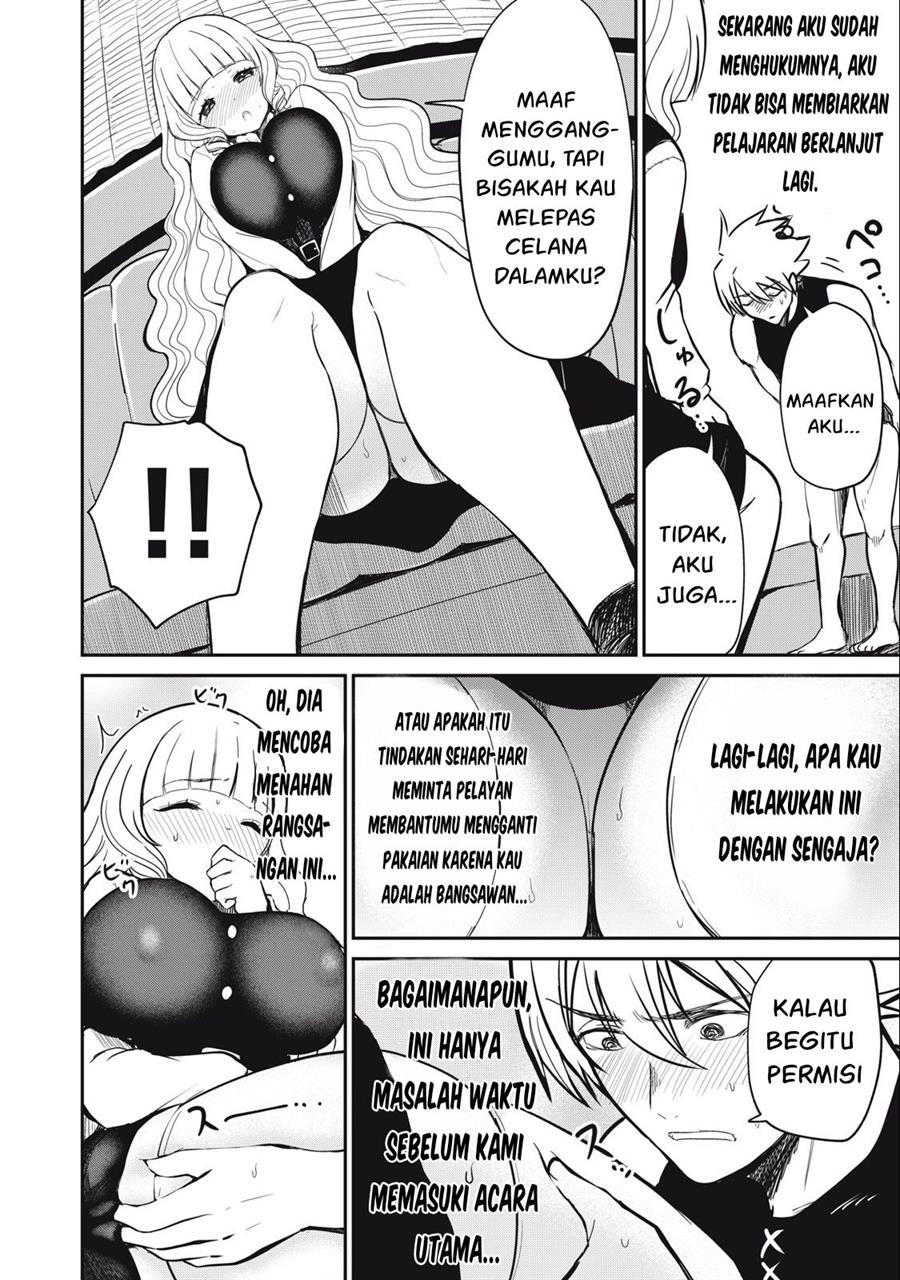 Chapter 9 - halaman 10