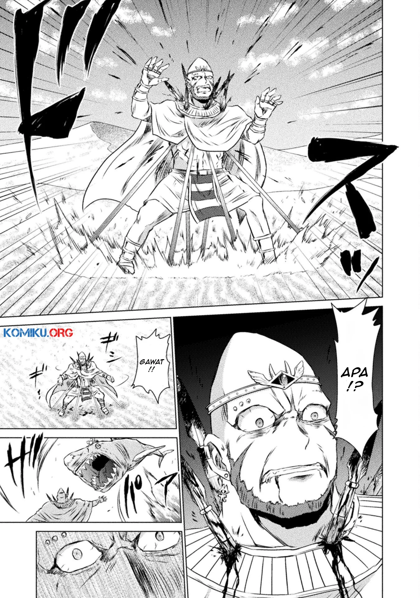 Chapter 17 - halaman 11