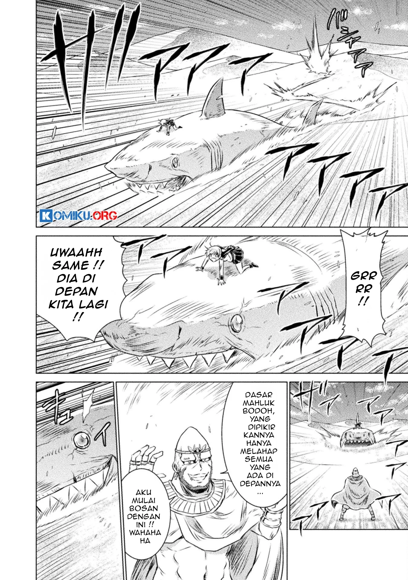 Chapter 17 - halaman 10