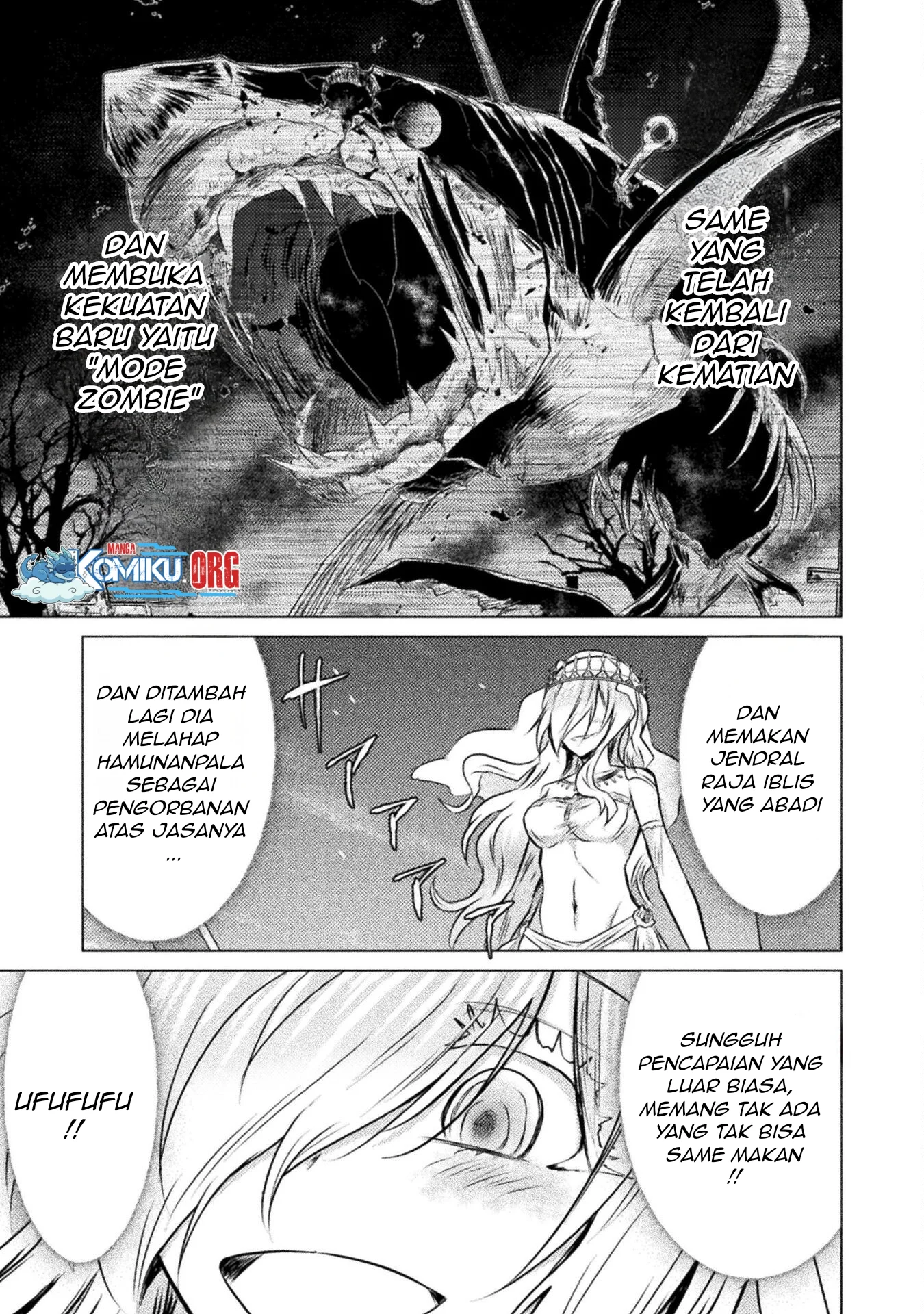 Chapter 23 - halaman 11