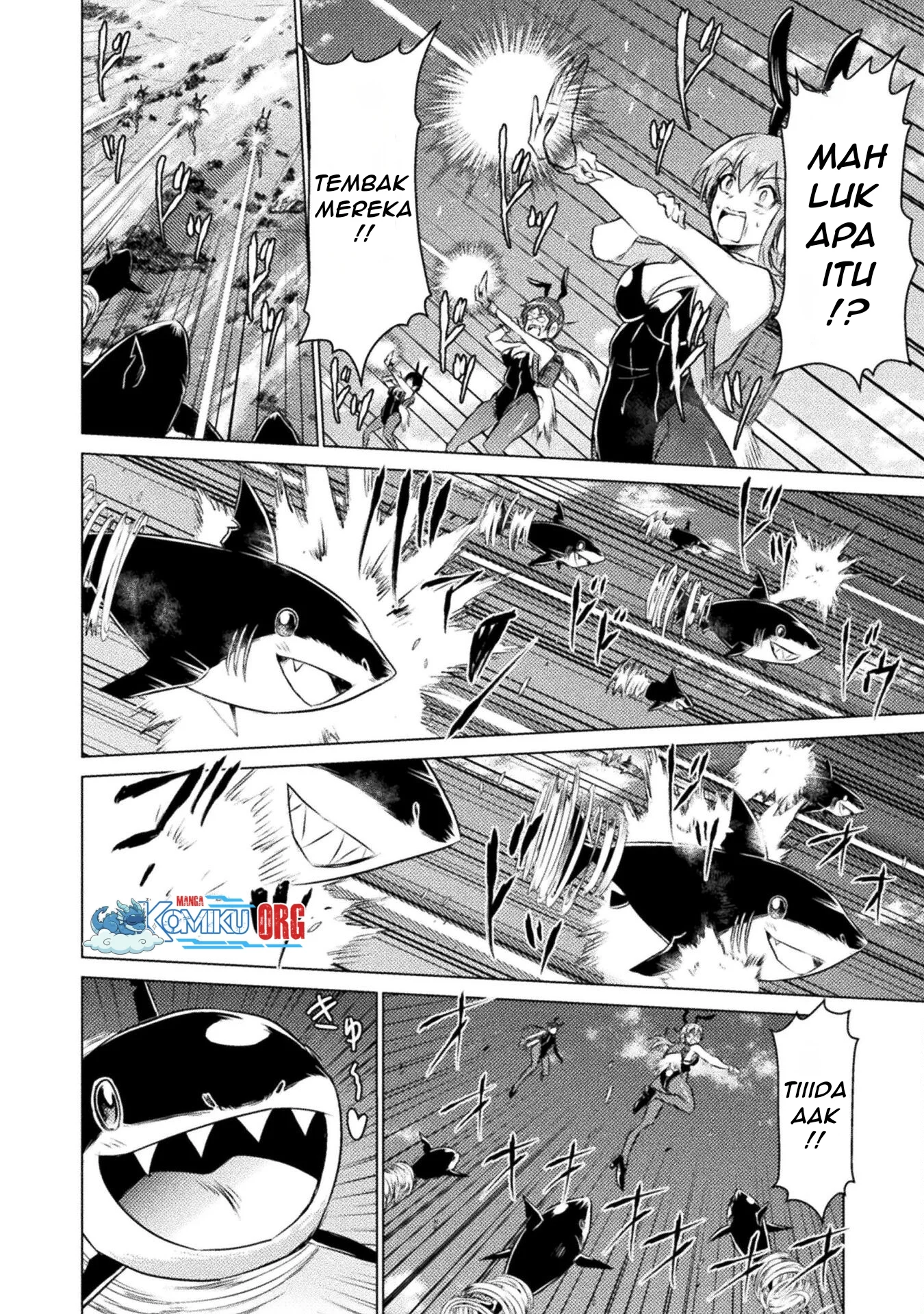 Chapter 26 - halaman 10