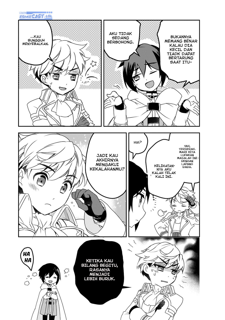 Chapter 46.3 - halaman 10
