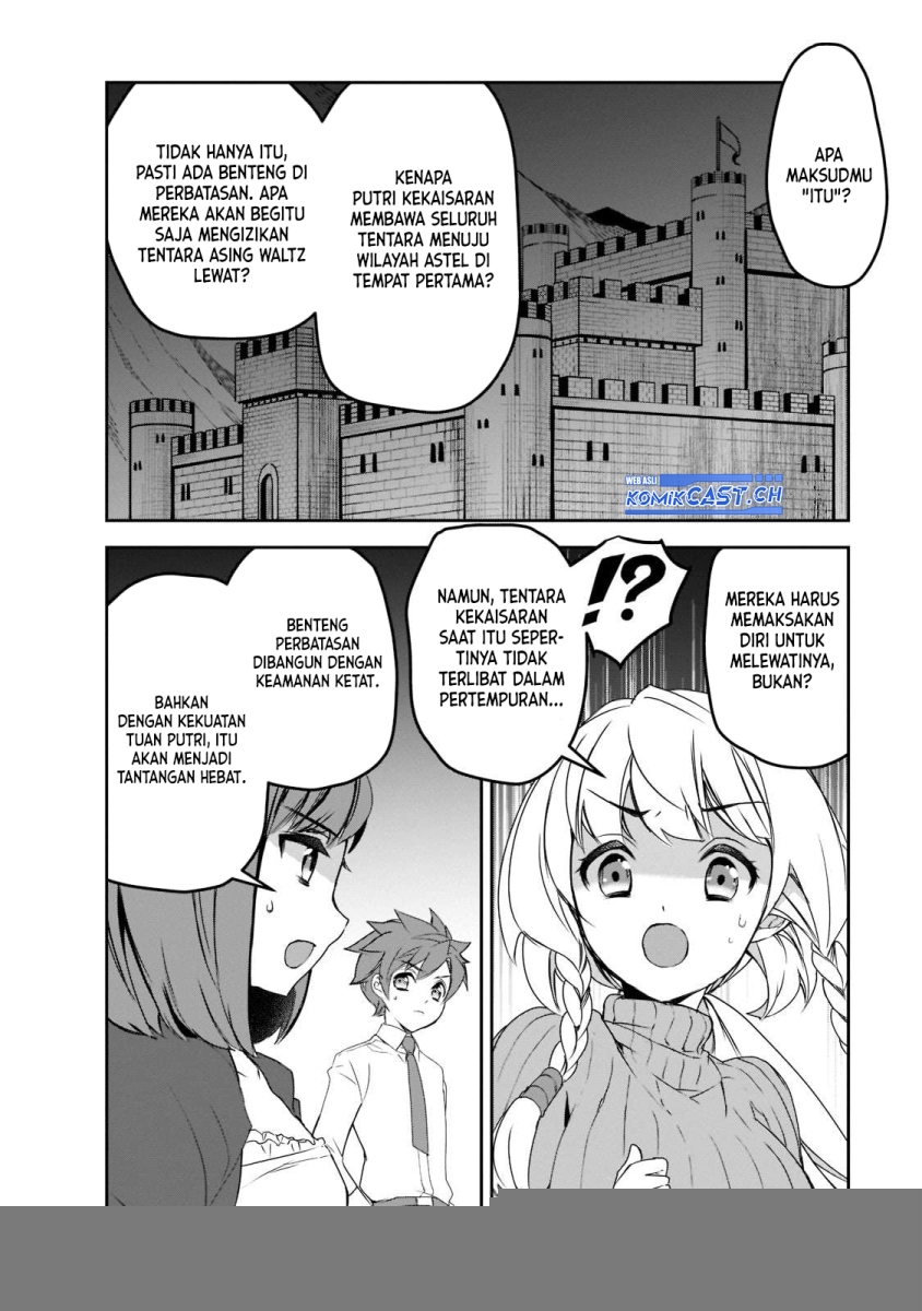 Chapter 47 - halaman 11