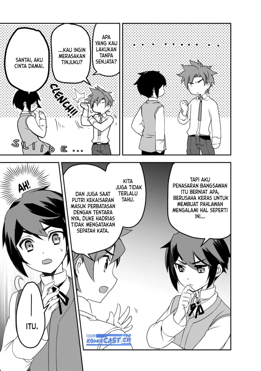 Chapter 47 - halaman 10