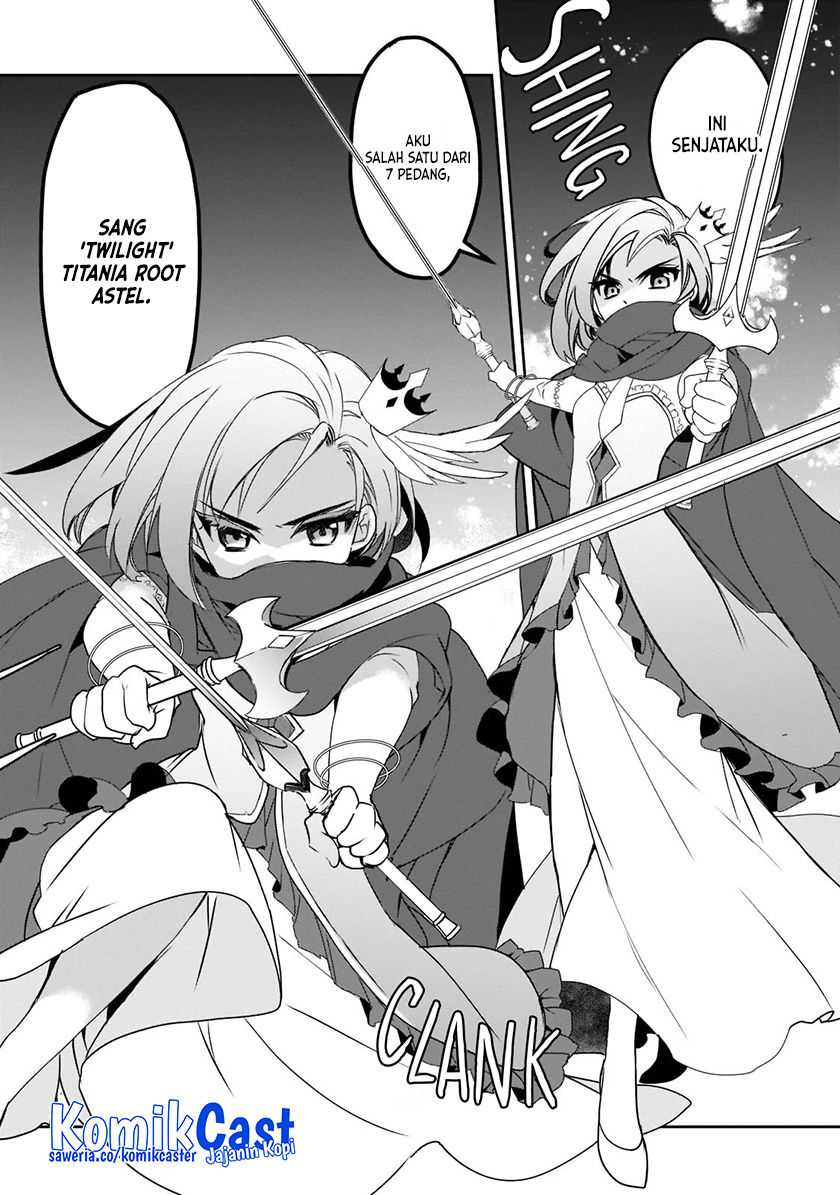 Chapter 48 - halaman 11