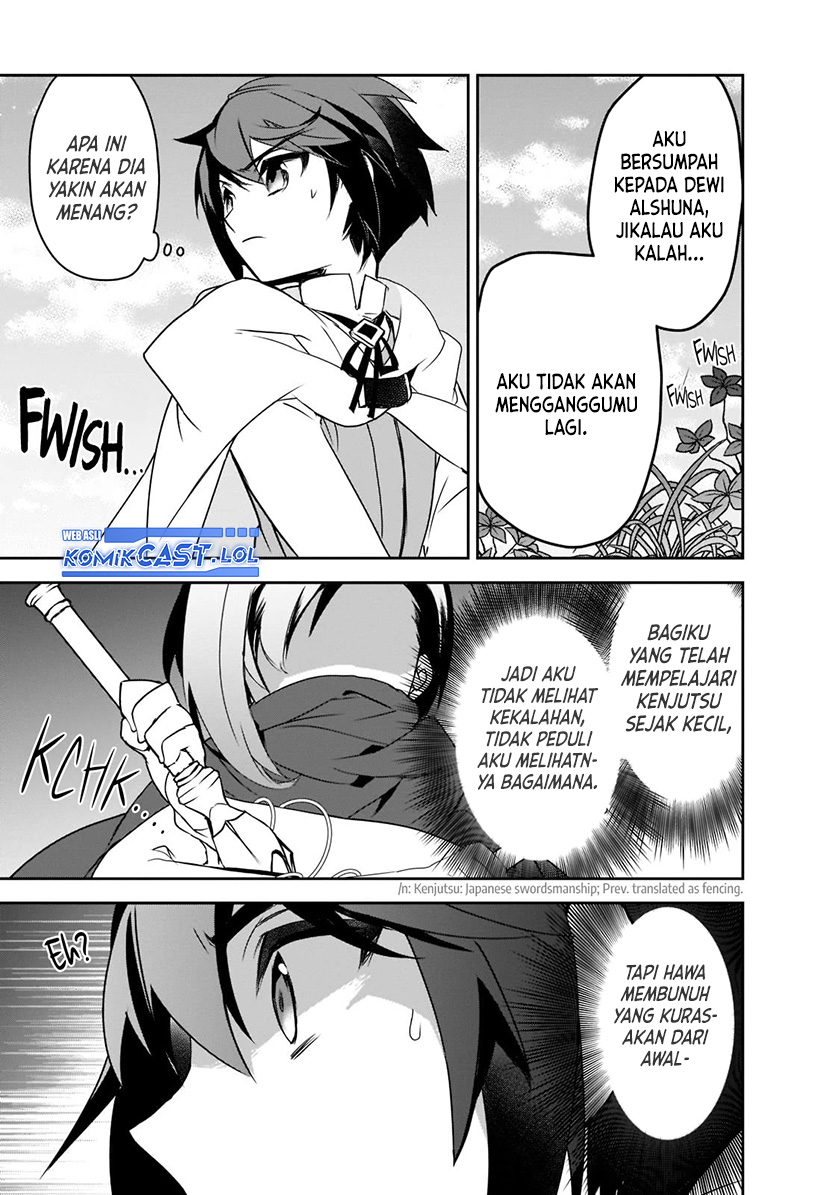 Chapter 48 - halaman 10