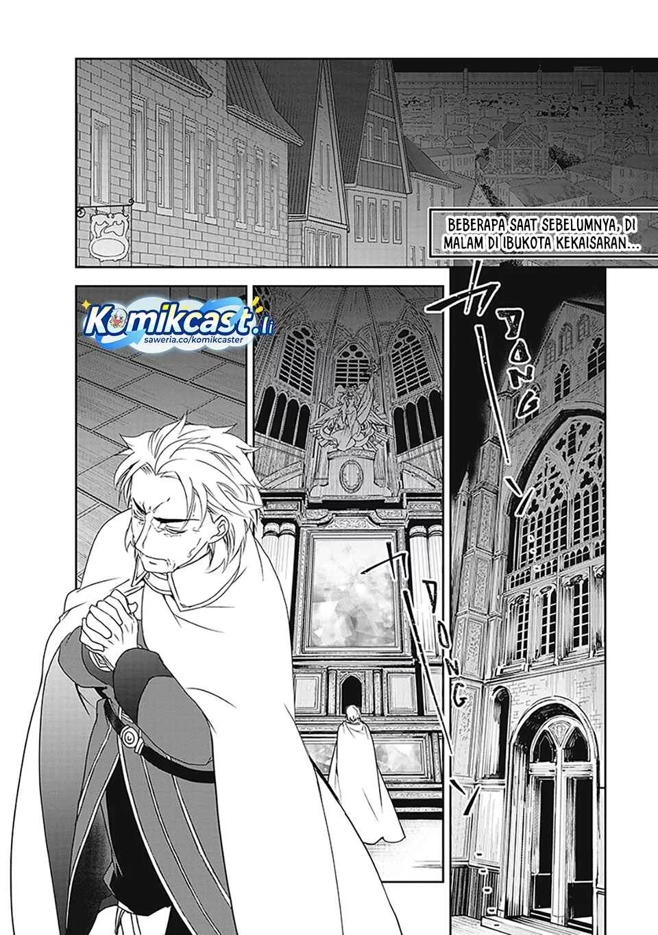 Chapter 49 - halaman 11