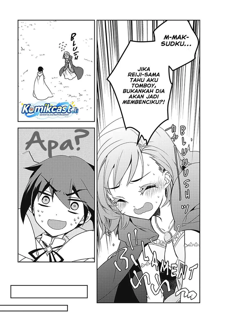 Chapter 49 - halaman 10