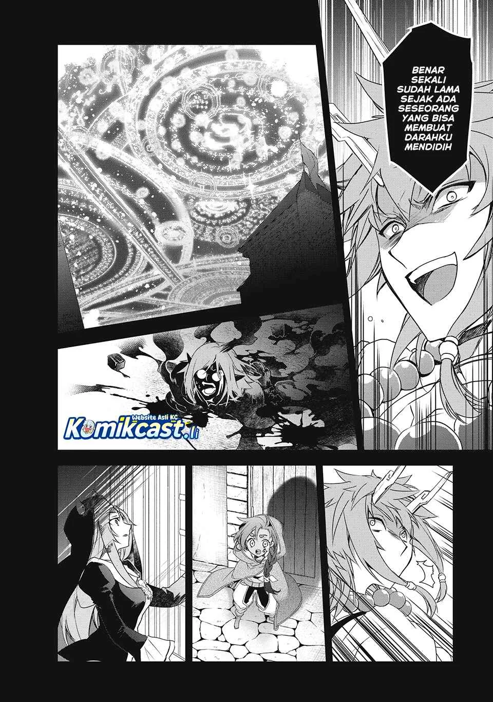 Chapter 50 - halaman 11