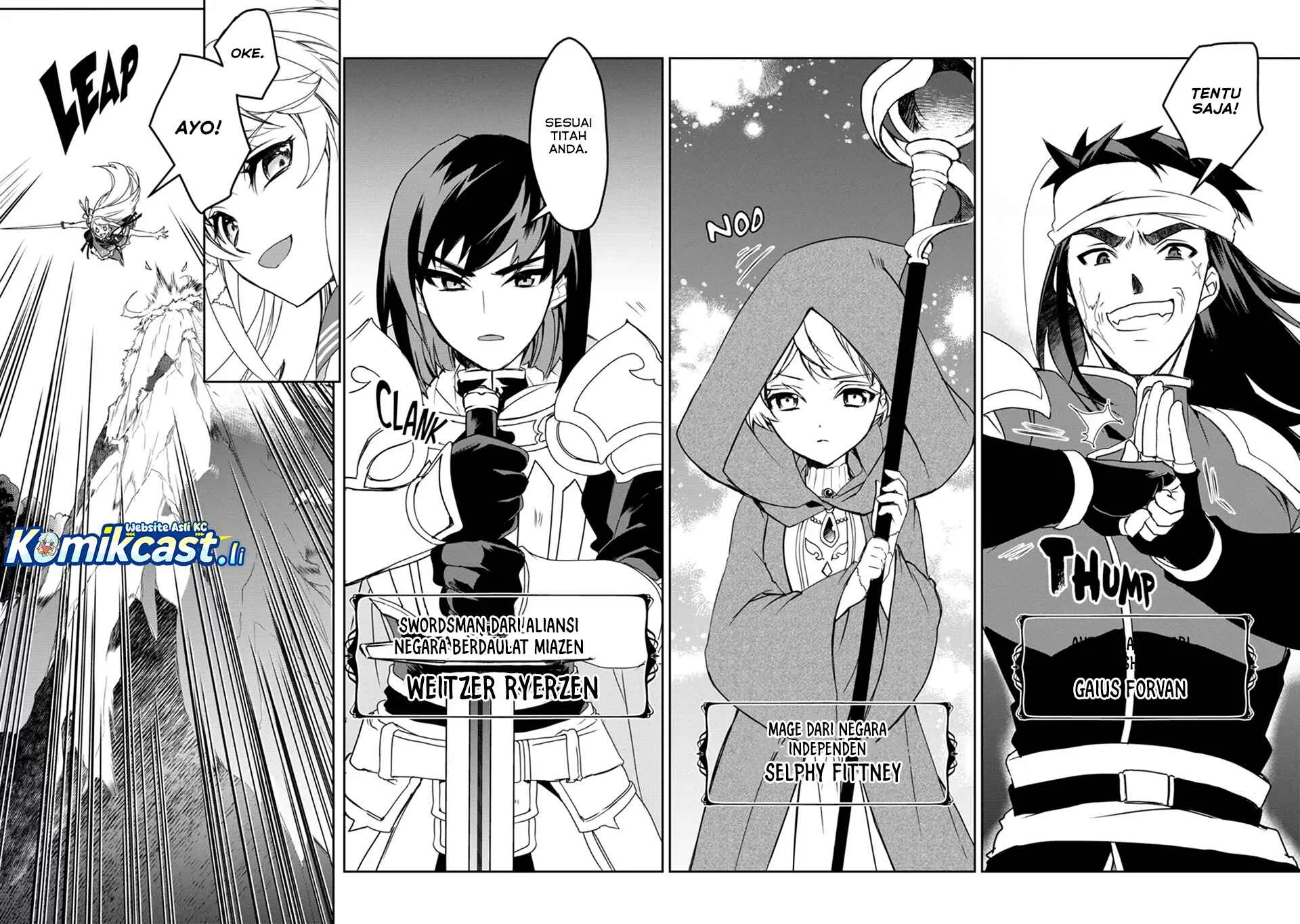 Chapter 51 - halaman 11