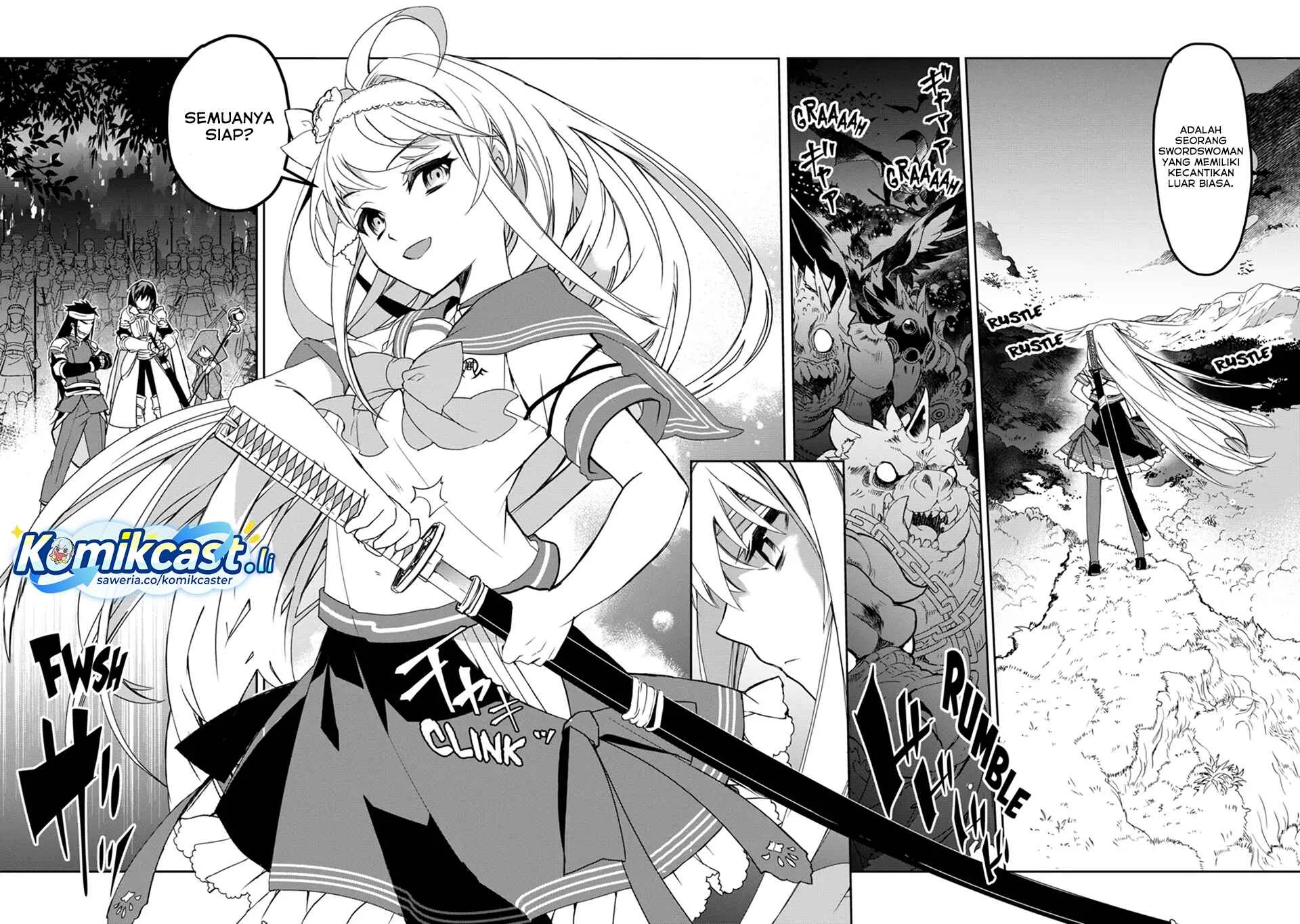 Chapter 51 - halaman 10