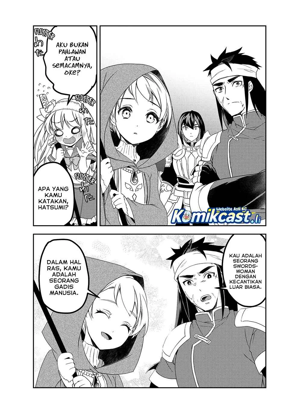 Chapter 52 - halaman 11