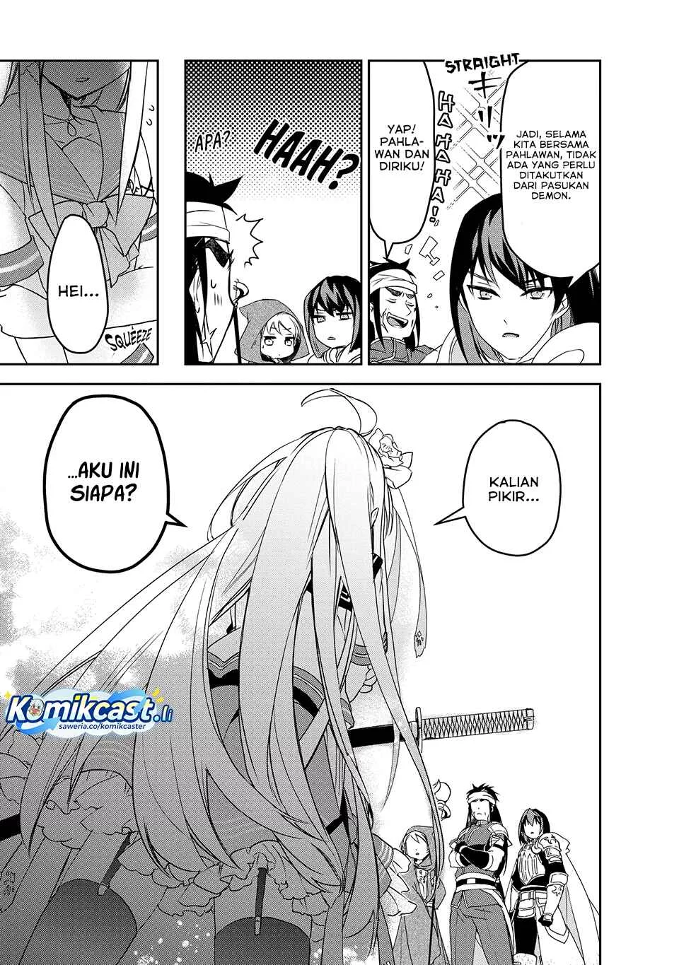 Chapter 52 - halaman 10