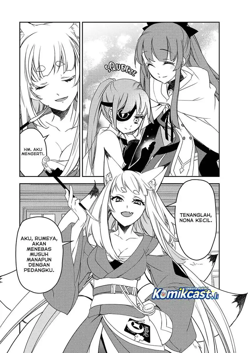 Chapter 53 - halaman 11