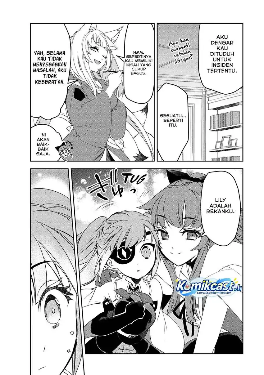 Chapter 53 - halaman 10