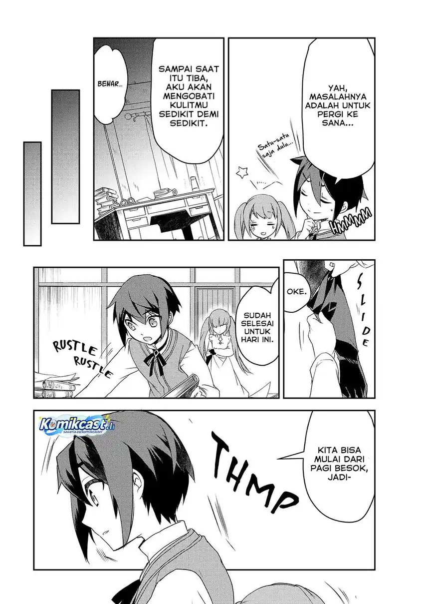 Chapter 54 - halaman 11