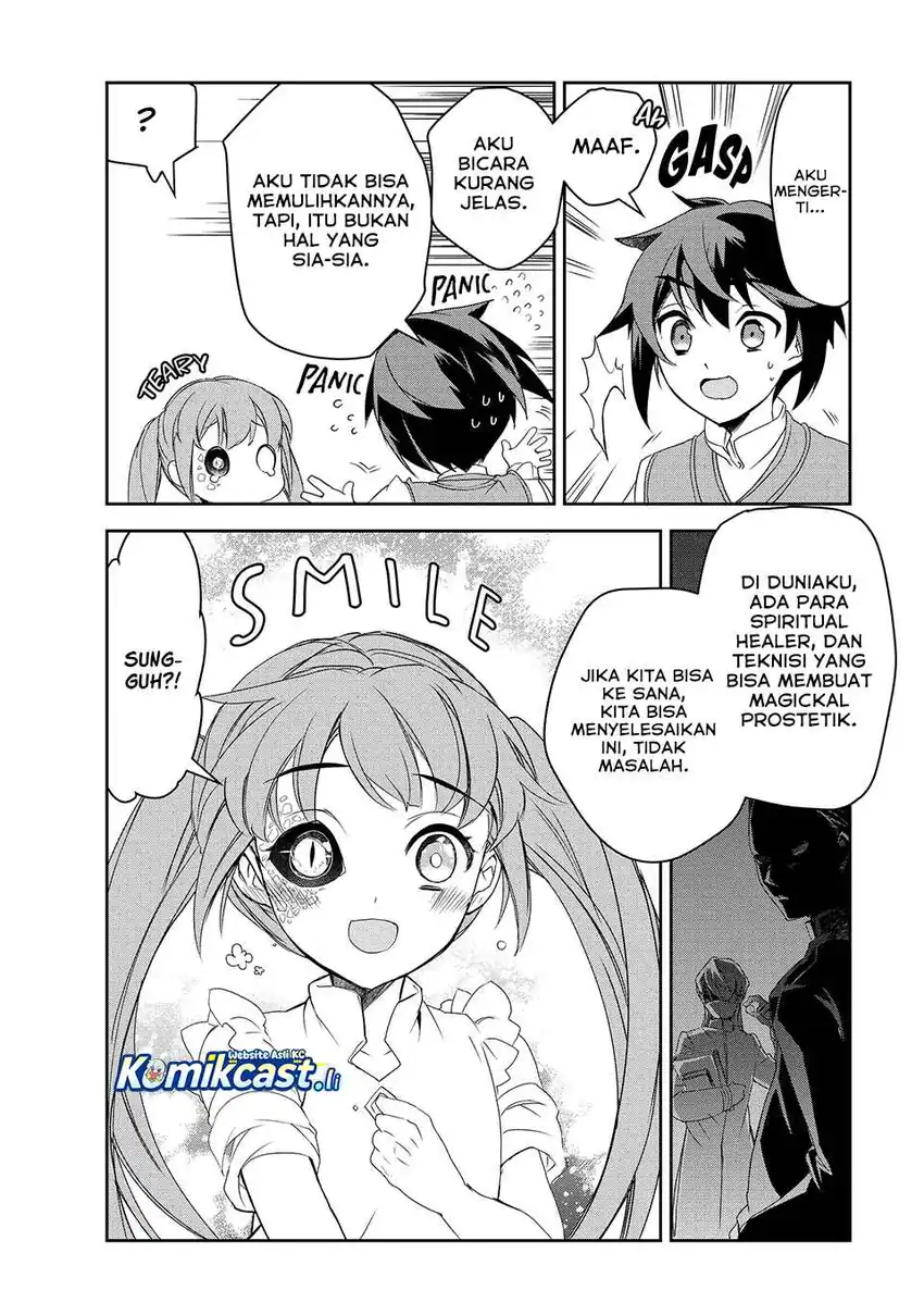 Chapter 54 - halaman 10
