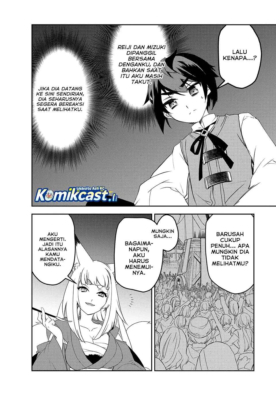 Chapter 55 - halaman 11