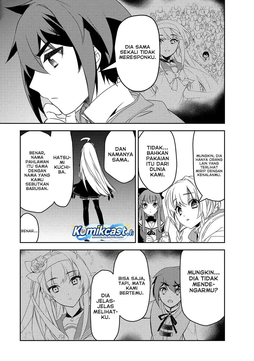 Chapter 55 - halaman 10