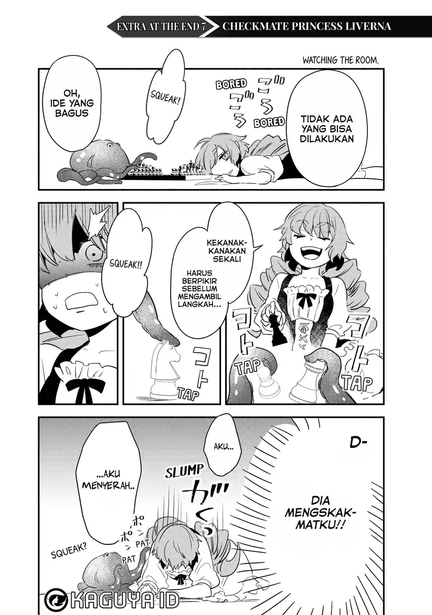 Chapter 51.5 - halaman 10