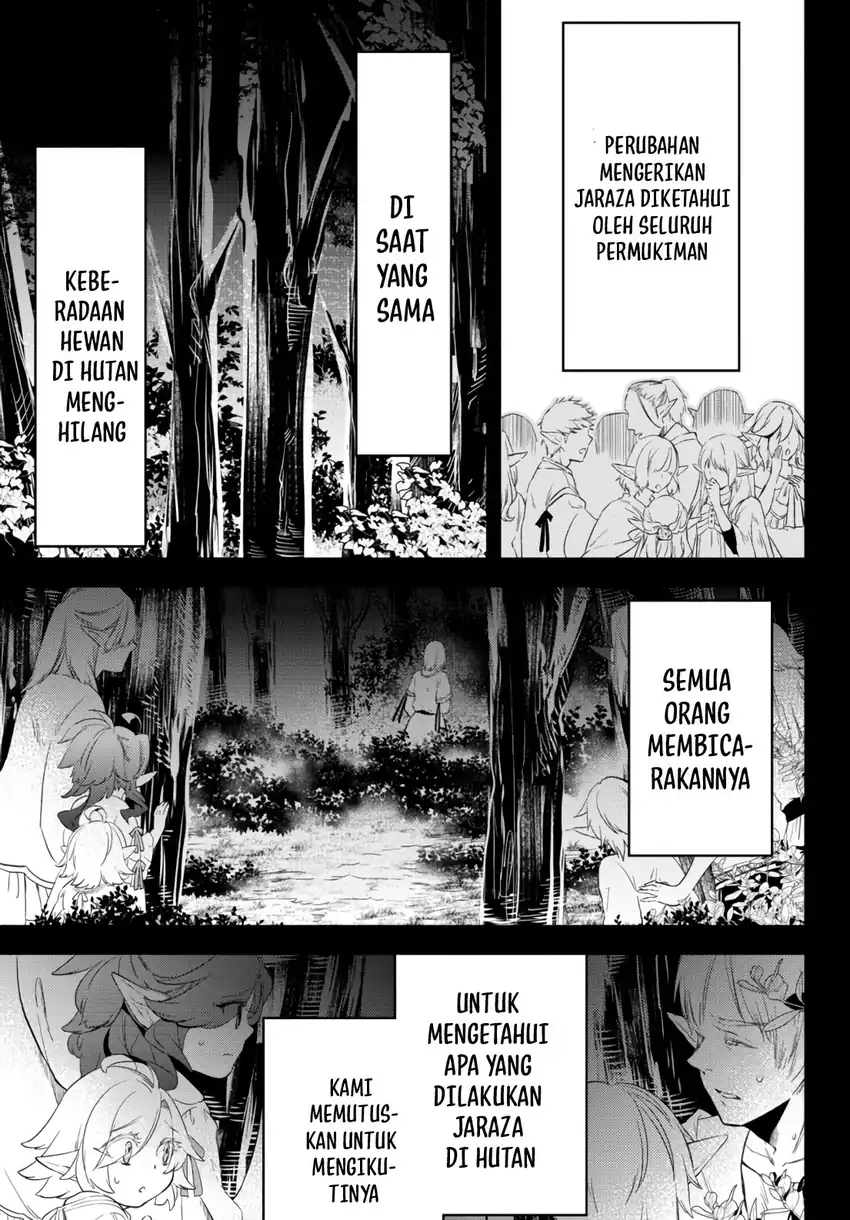 Chapter 51 - halaman 11