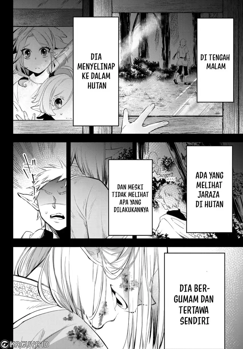 Chapter 51 - halaman 10