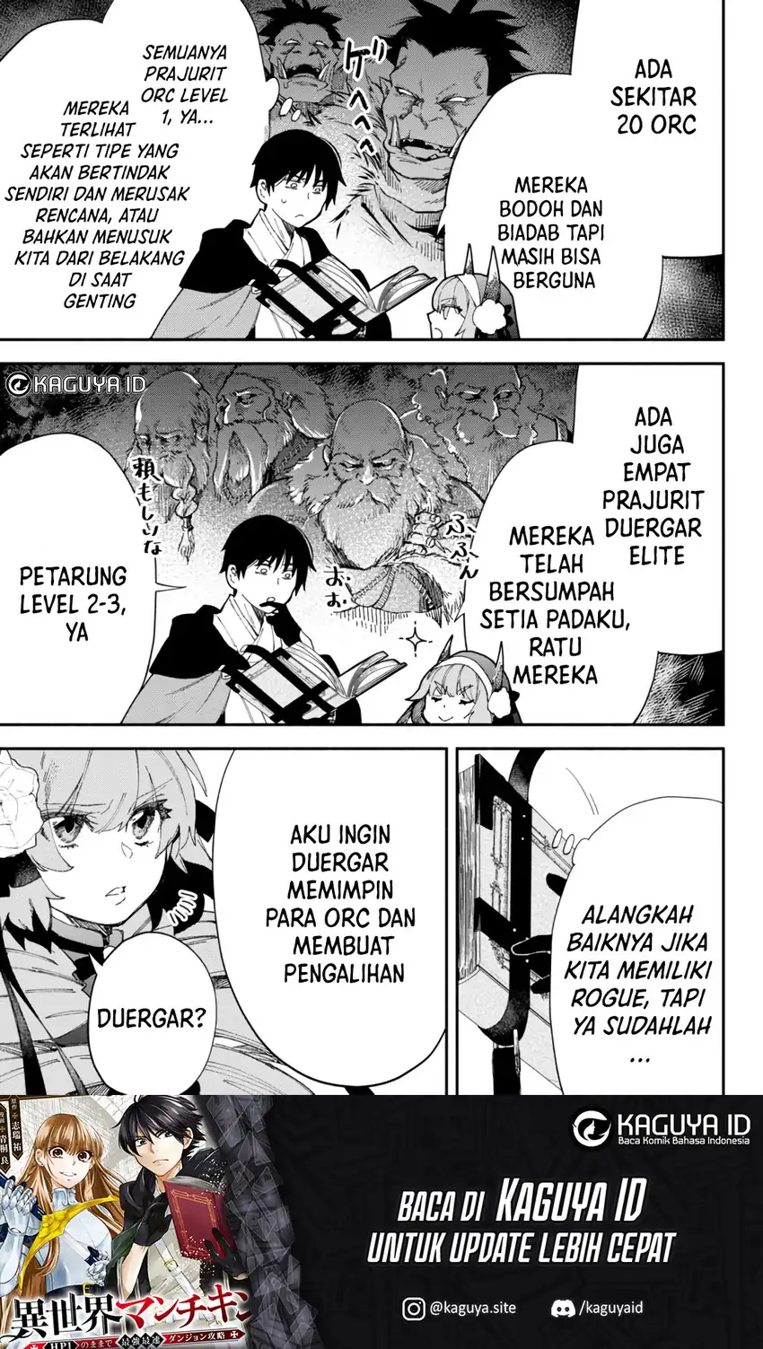Chapter 52 - halaman 10