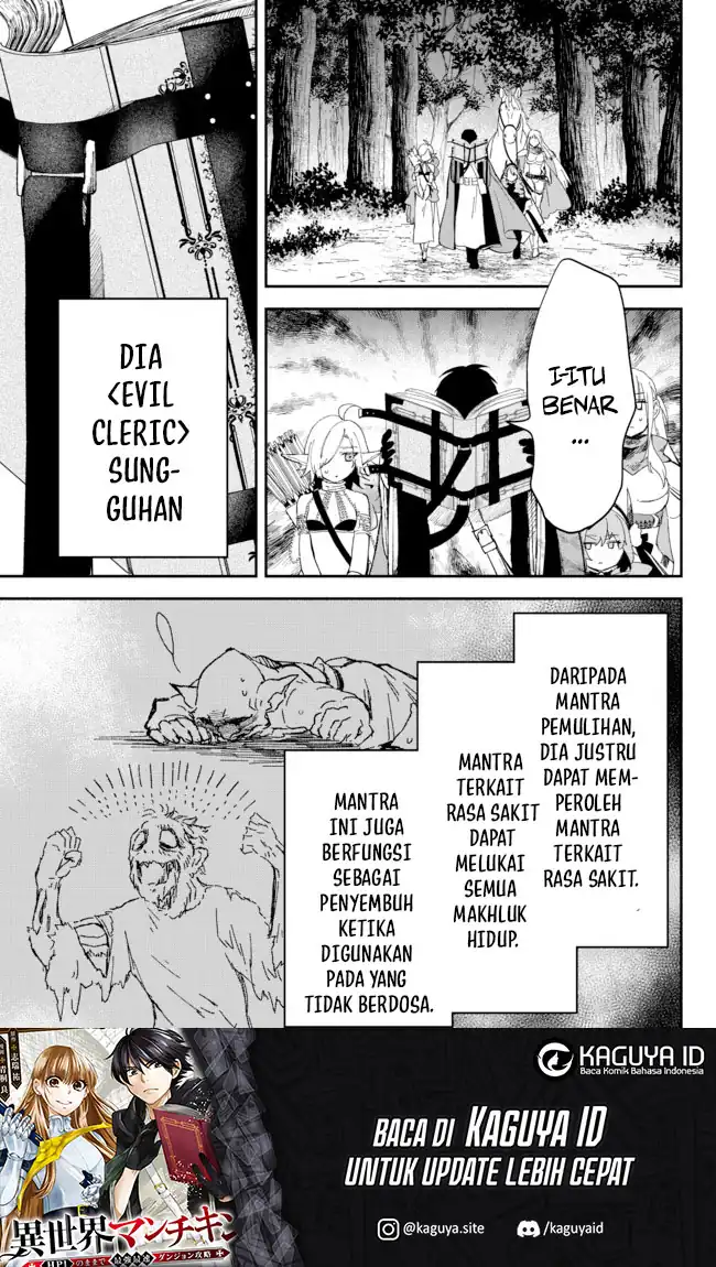 Chapter 53 - halaman 10