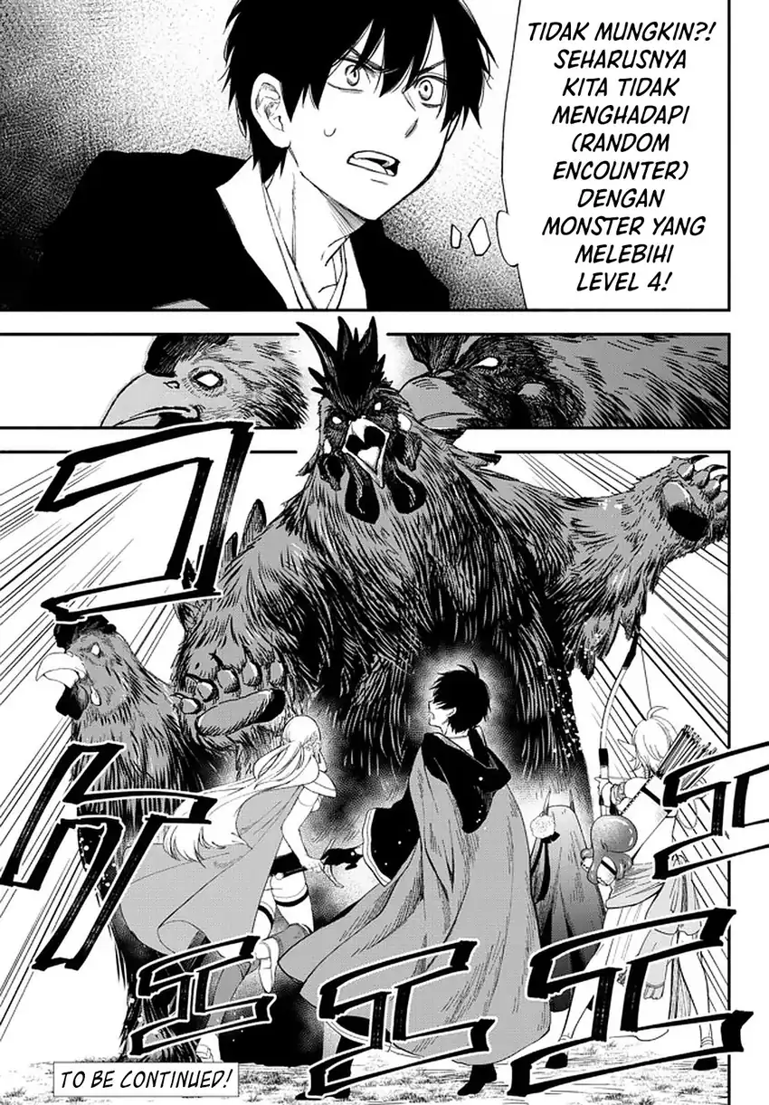 Chapter 54 - halaman 11