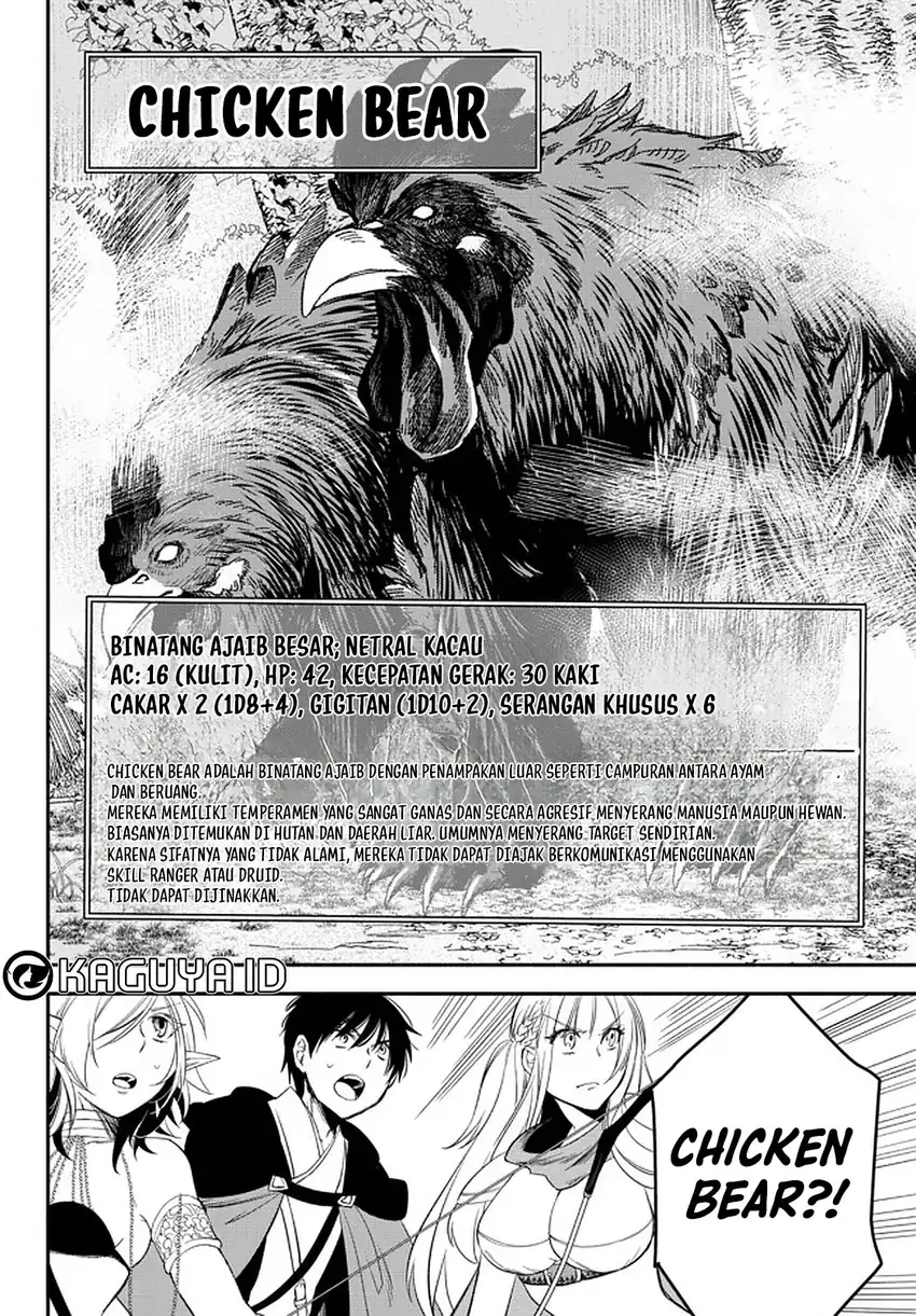 Chapter 54 - halaman 10