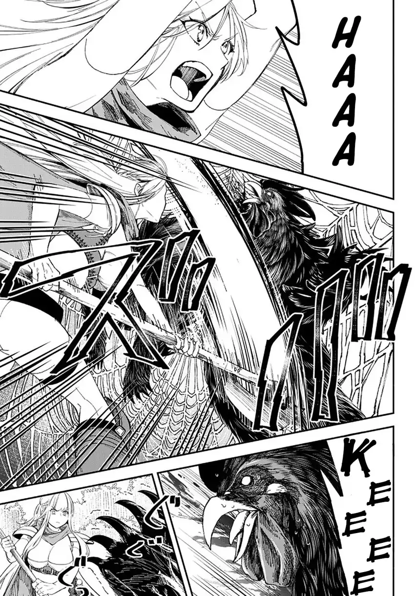 Chapter 55 - halaman 10