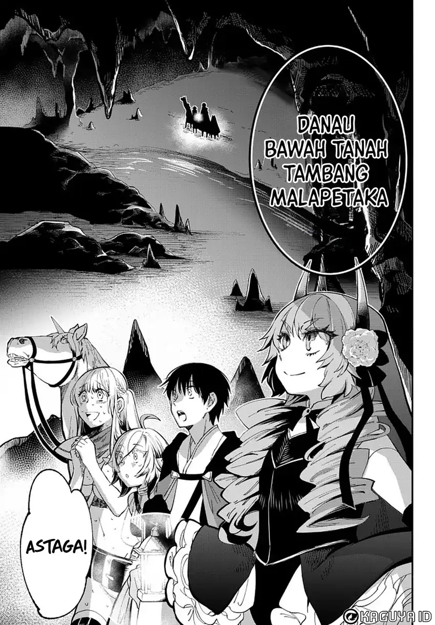 Chapter 56 - halaman 11