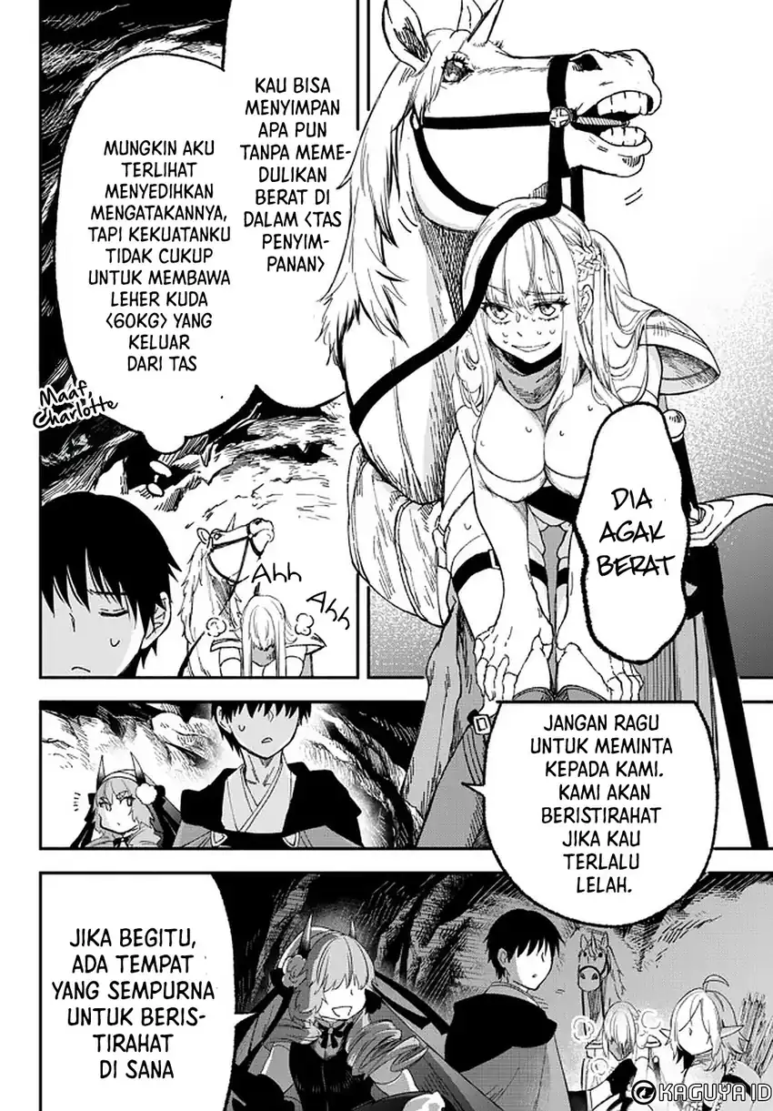 Chapter 56 - halaman 10