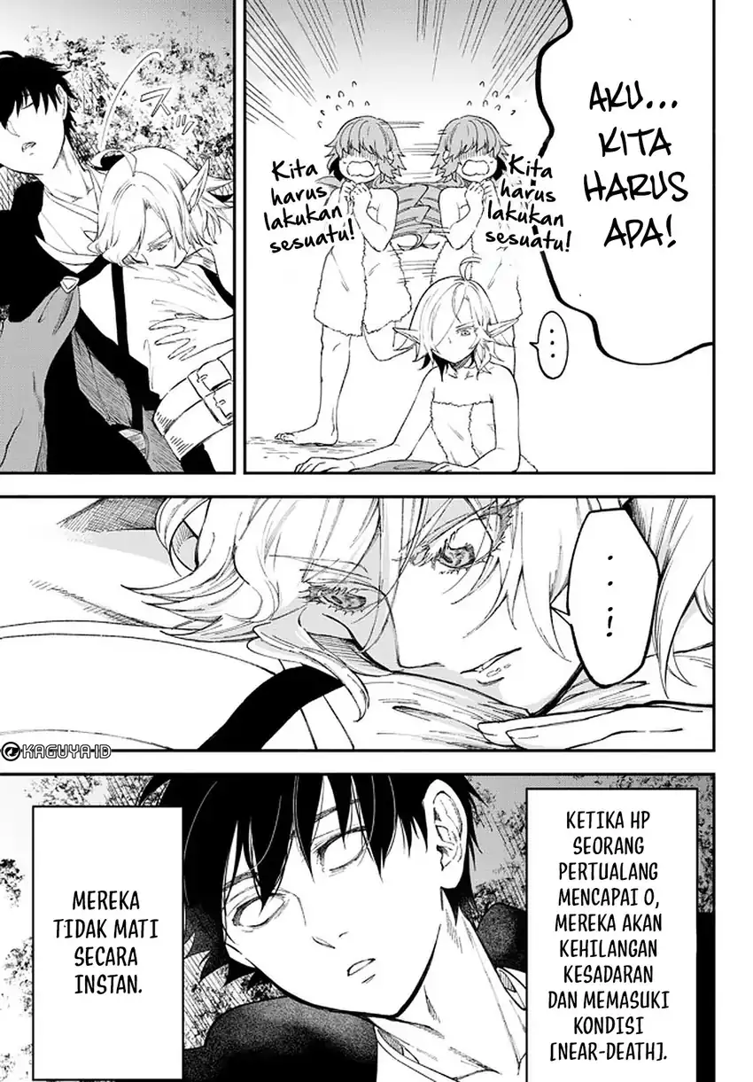 Chapter 58 - halaman 11