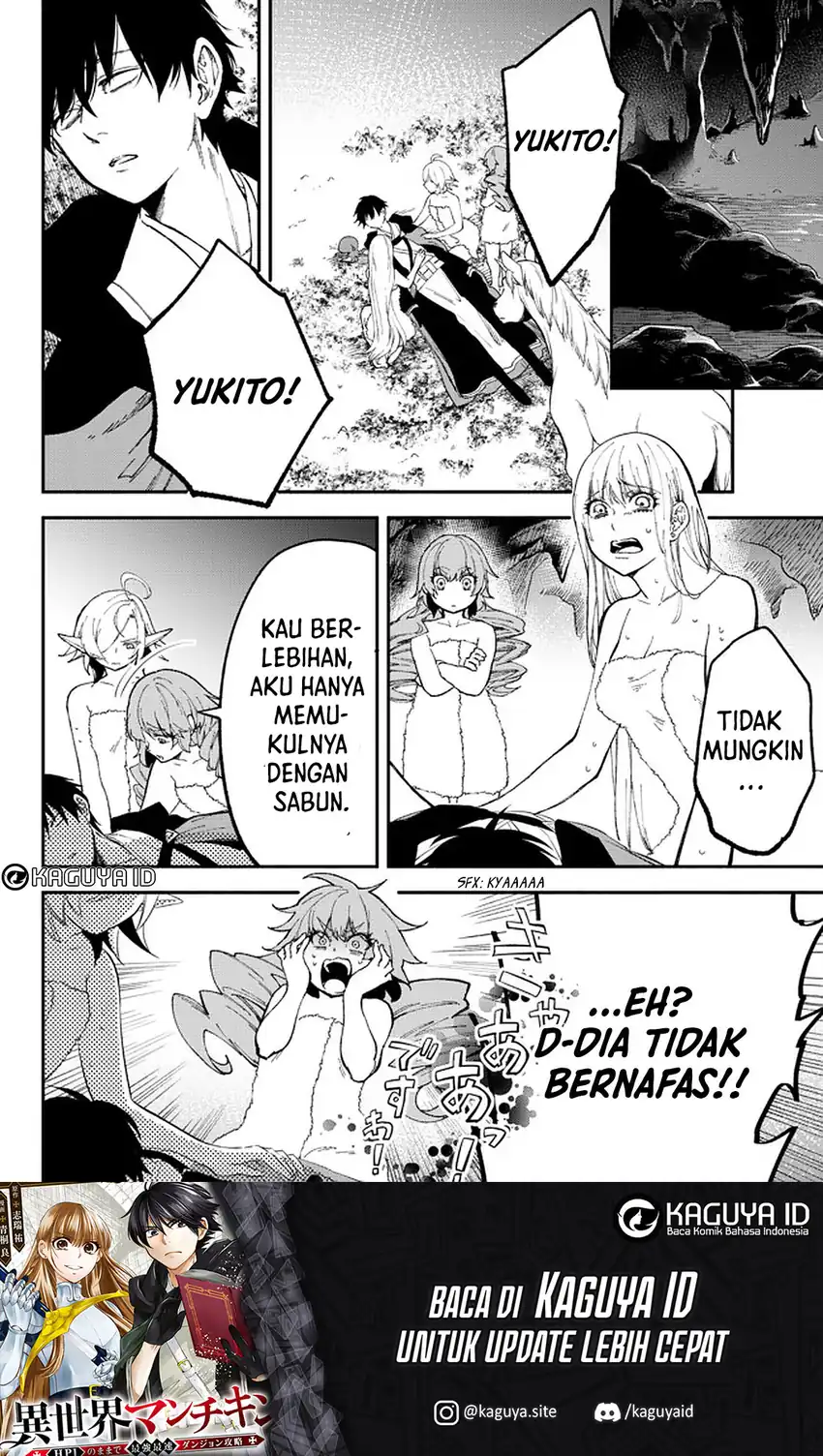 Chapter 58 - halaman 10