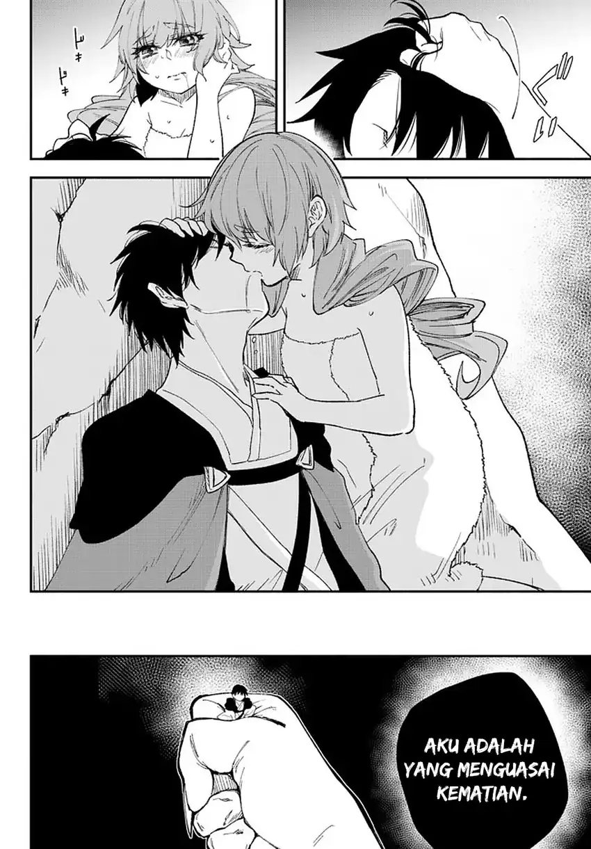 Chapter 59 - halaman 11