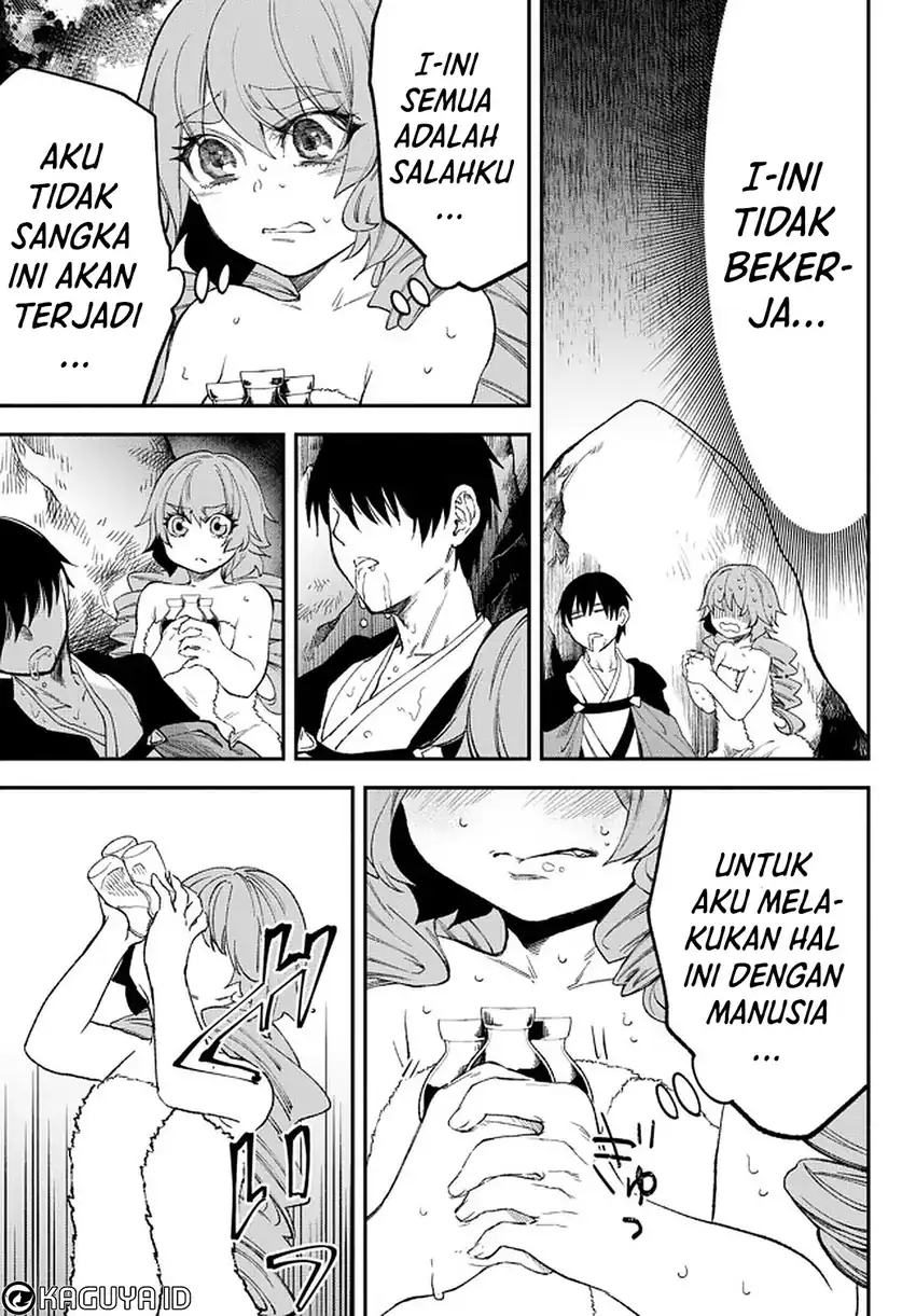 Chapter 59 - halaman 10