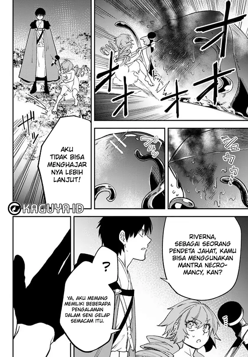 Chapter 60 - halaman 11