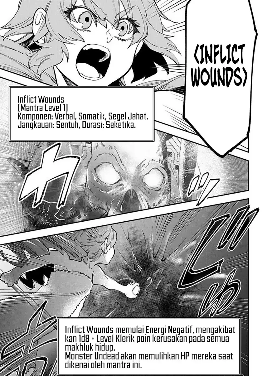 Chapter 60 - halaman 10
