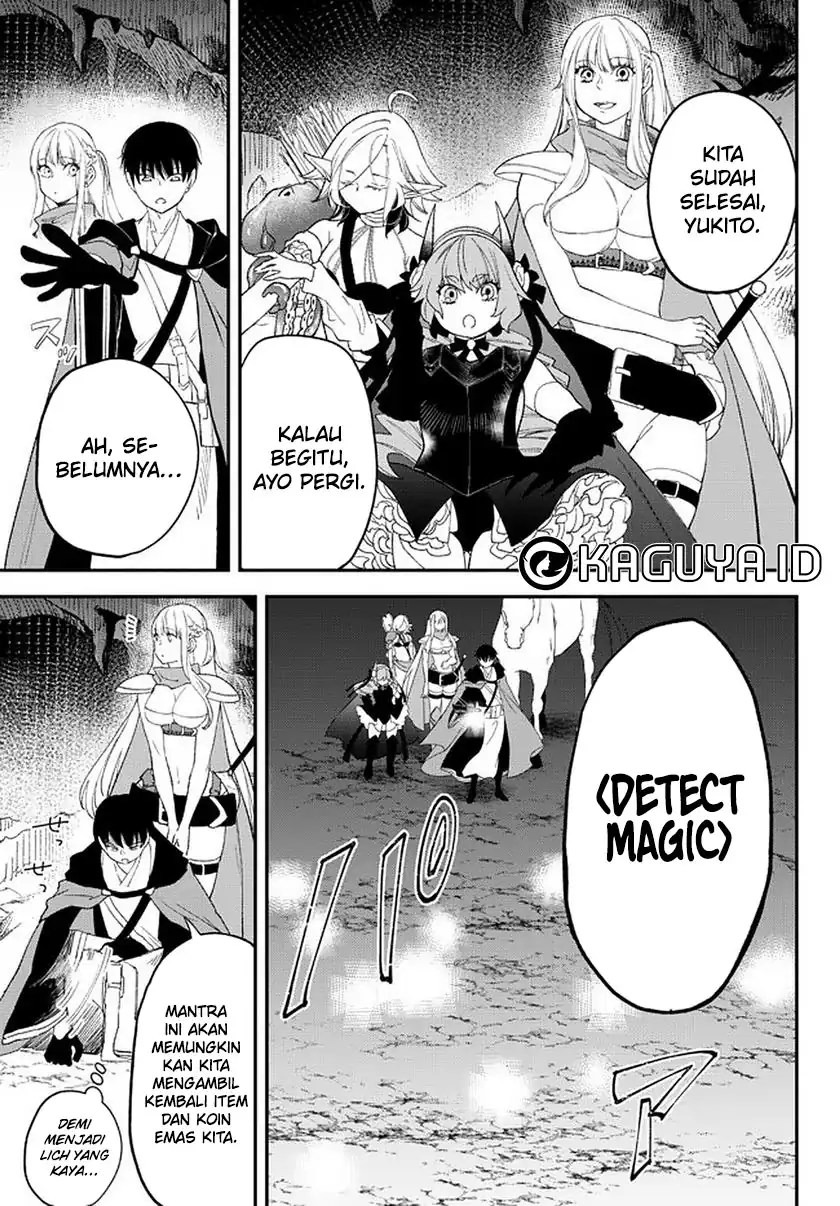 Chapter 61 - halaman 11