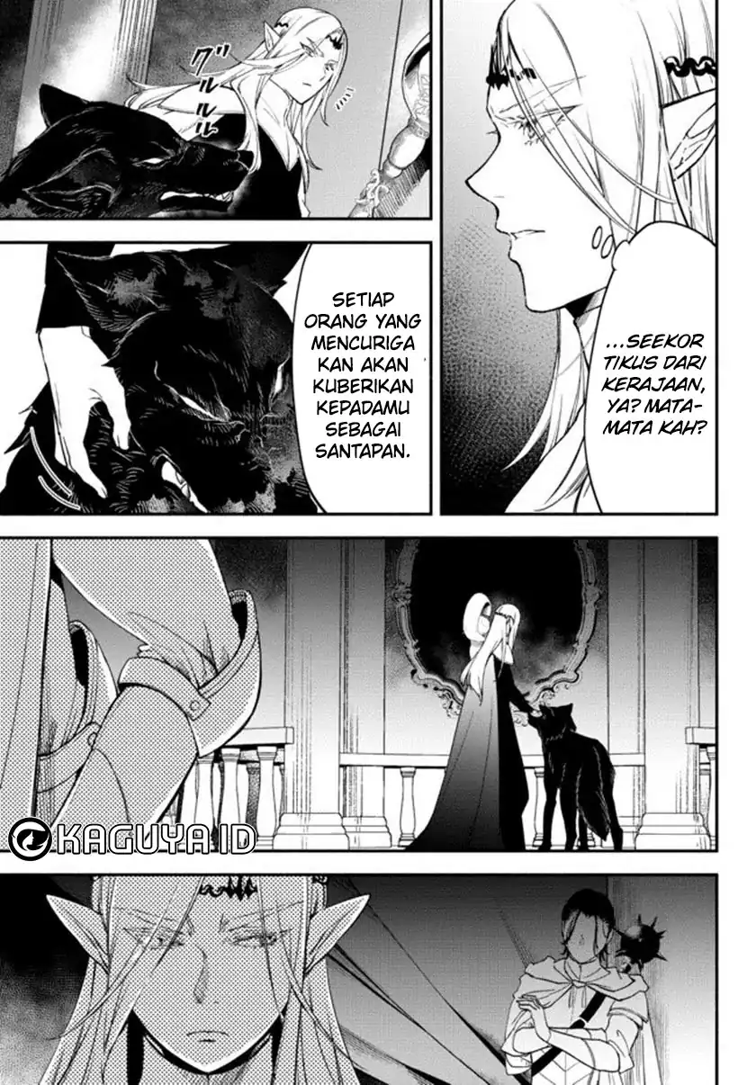 Chapter 65 - halaman 11