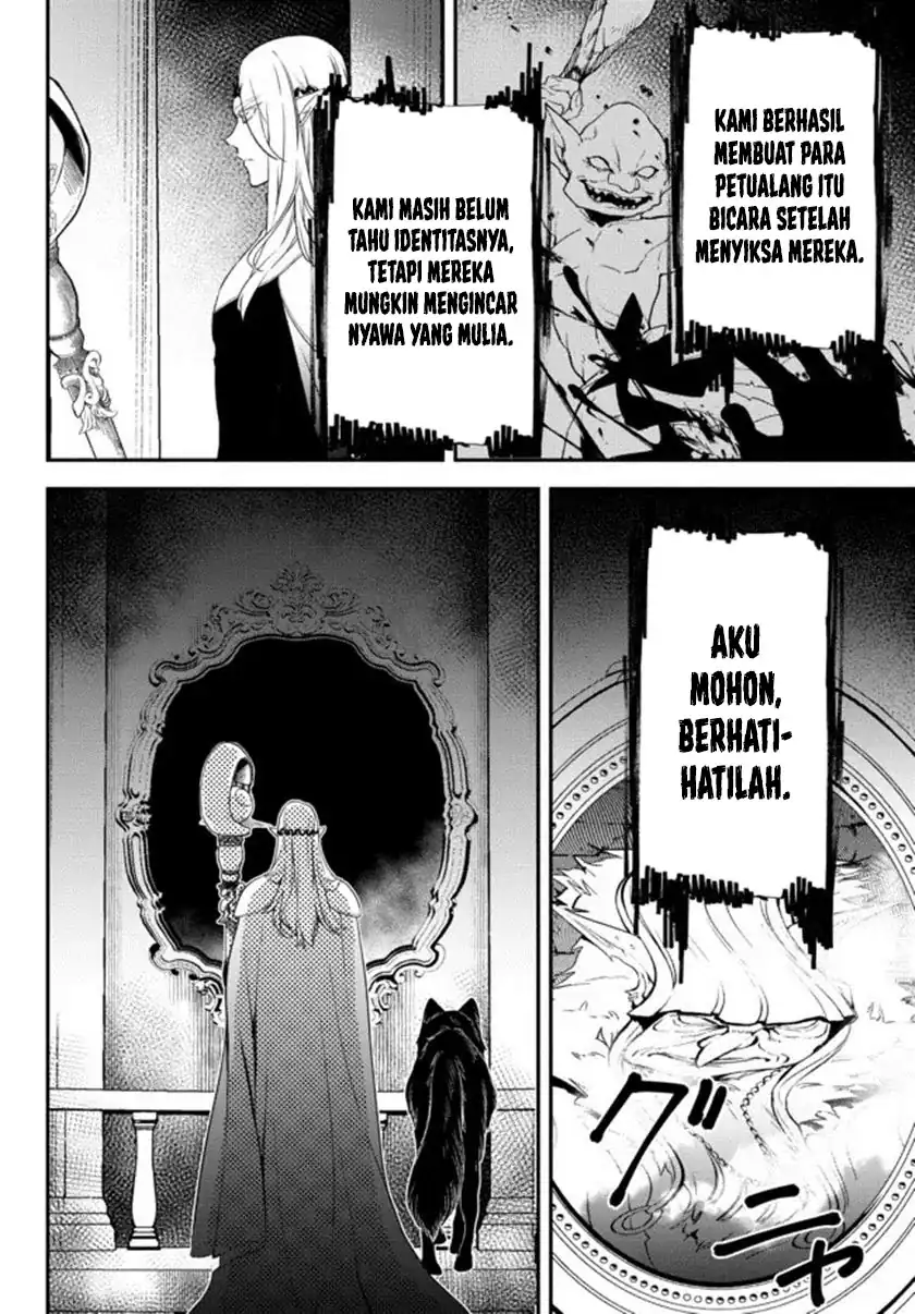 Chapter 65 - halaman 10